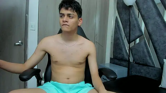 Yef Thin online show from January 2026 03:53:01 AM