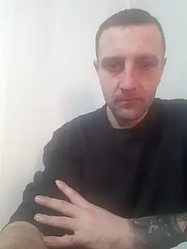 serjdj90 online show from January 2025 06:26:01 AM