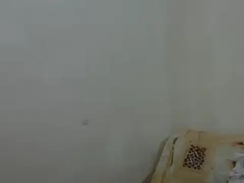 serjdj90 online show from January 2025 02:25:01 PM