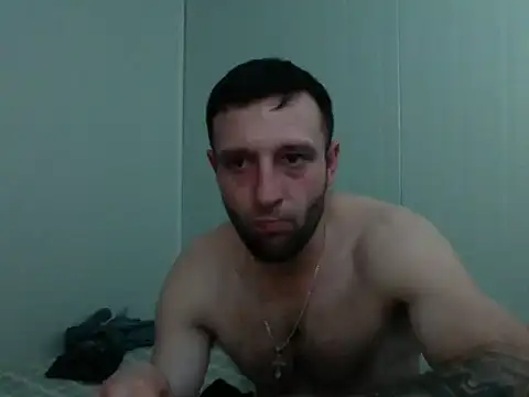 Snapshot of serjdj90 chatting on December 2025 08:37:02 PM serjdj90 online show from December 2025 08:37:02 PM