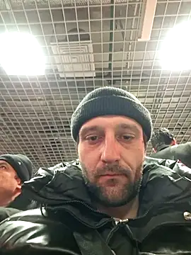 Snapshot of serjdj90 chatting on February 2026 11:20:02 AM serjdj90 online show from February 2026 11:20:02 AM