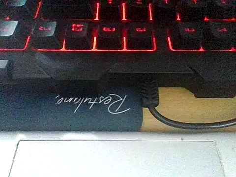 Leila1965 online show from November 2025 02:49:02 PM