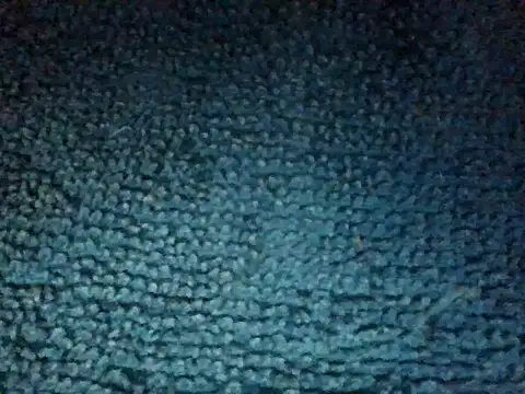 Leila1965 online show from November 2025 05:24:01 PM