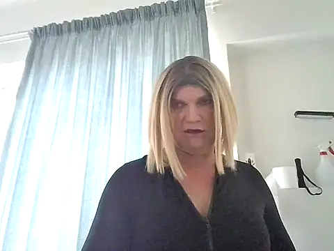 Leila1965 online show from November 2025 05:29:02 AM