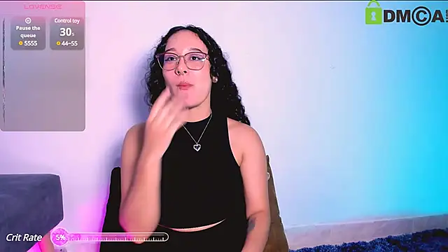 chunn liioo online show from February 2025 11:03:01 PM