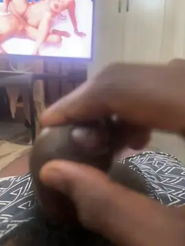 suckthedick-6 online show from July 2026 09:00:01 AM