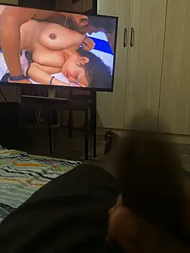 suckthedick-6 online show from July 2026 11:25:01 AM