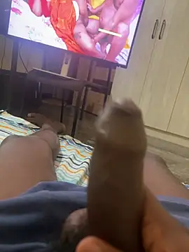 suckthedick-6 online show from July 2026 03:54:02 PM