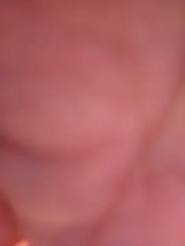 Snapshot of Pink_Jazmin chatting on December 2024 03:37:02 AM Pink Jazmin online show from December 2024 03:37:02 AM