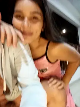 Snapshot of Pink_Jazmin chatting on December 2024 12:41:02 AM Pink Jazmin online show from December 2024 12:41:02 AM