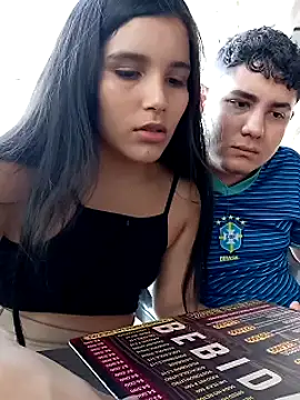 Snapshot of Pink_Jazmin chatting on December 2024 09:19:02 PM Pink Jazmin online show from December 2024 09:19:02 PM