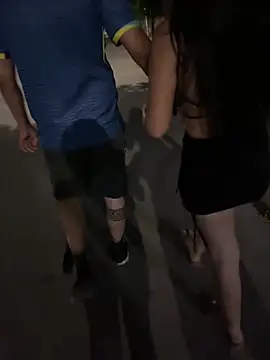 Snapshot of Pink_Jazmin chatting on December 2024 04:15:02 AM Pink Jazmin online show from December 2024 04:15:02 AM