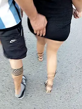 Snapshot of Pink_Jazmin chatting on December 2024 09:29:02 PM Pink Jazmin online show from December 2024 09:29:02 PM