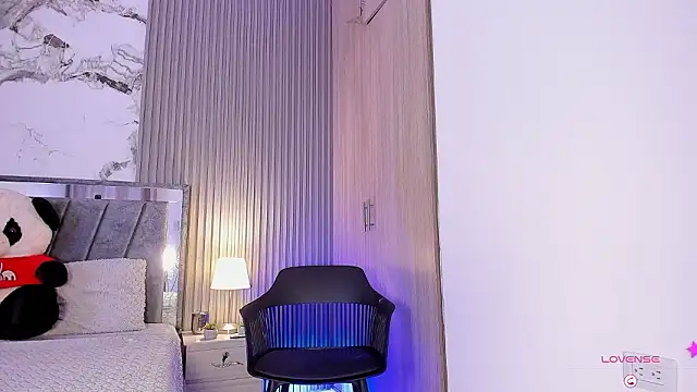 Snapshot of Pink_Jazmin chatting on February 2026 12:15:01 AM Pink Jazmin online show from February 2026 12:15:01 AM