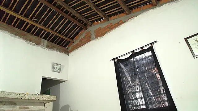 Snapshot of Aangelhot chatting on December 2024 02:00:02 PM Aangelhot online show from December 2024 02:00:02 PM