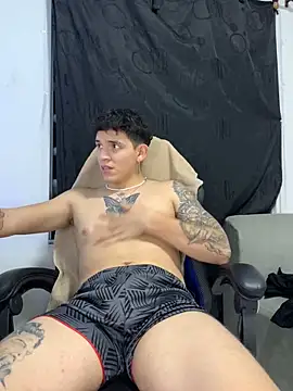 Snapshot of Aangelhot chatting on February 2025 05:29:02 AM Aangelhot online show from February 2025 05:29:02 AM