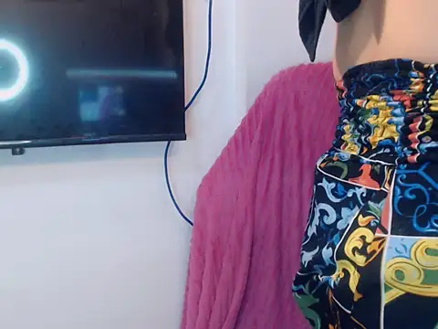 Nathalie Heartxoxo69 online show from May 2026 03:39:01 PM