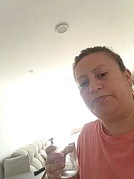 MonyCassius online show from May 2026 03:16:02 PM