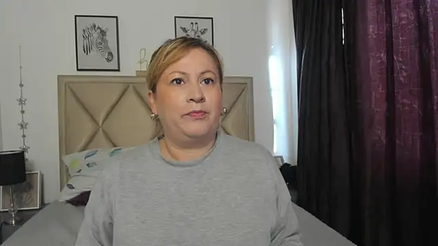 MonyCassius online show from May 2026 12:00:02 PM