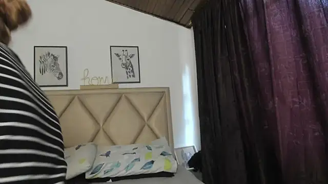 MonyCassius online show from May 2026 12:12:01 PM