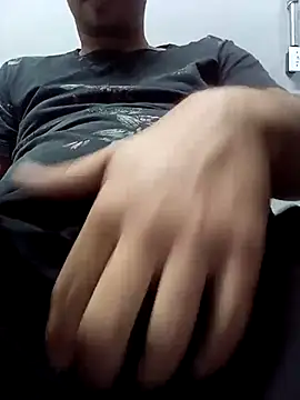 mahhh2024 online show from September 2025 09:20:01 PM