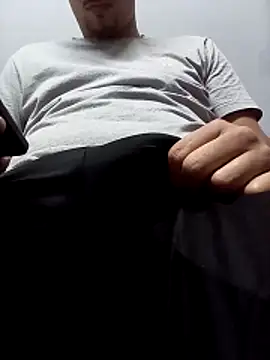 mahhh2024 online show from October 2025 03:35:02 PM