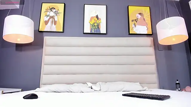 KyleDoom online show from December 2025 12:10:01 PM