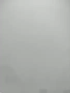 Snapshot of NEW_CRYSTAL chatting on January 2025 07:07:01 AM NEW CRYSTAL online show from January 2025 07:07:01 AM