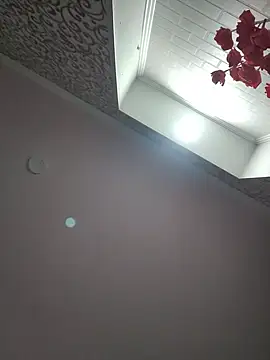 Snapshot of NEW_CRYSTAL chatting on February 2025 07:26:02 AM NEW CRYSTAL online show from February 2025 07:26:02 AM