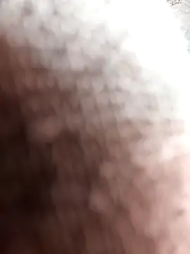 Snapshot of NEW_CRYSTAL chatting on March 2025 02:51:01 PM NEW CRYSTAL online show from March 2025 02:51:01 PM