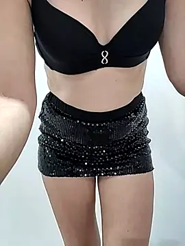 Snapshot of NEW_CRYSTAL chatting on March 2025 10:06:02 AM NEW CRYSTAL online show from March 2025 10:06:02 AM