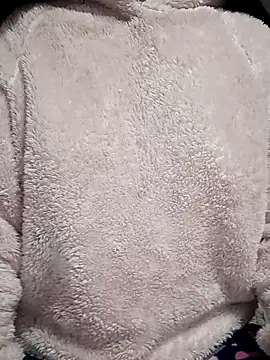 Snapshot of NEW_CRYSTAL chatting on September 2025 06:29:02 AM NEW CRYSTAL online show from September 2025 06:29:02 AM