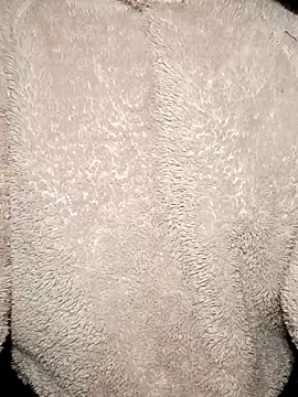 Snapshot of NEW_CRYSTAL chatting on November 2025 10:47:02 AM NEW CRYSTAL online show from November 2025 10:47:02 AM