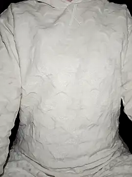 Snapshot of NEW_CRYSTAL chatting on November 2025 06:45:02 AM NEW CRYSTAL online show from November 2025 06:45:02 AM