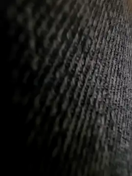 hard   cock online show from September 2025 05:00:02 AM