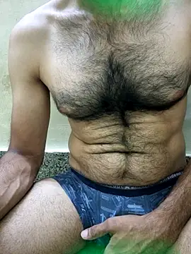 hard   cock online show from May 2026 03:53:02 PM