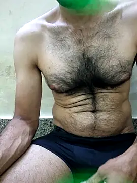 hard   cock online show from May 2026 04:34:02 PM