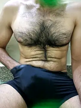 hard   cock online show from May 2026 03:50:01 PM