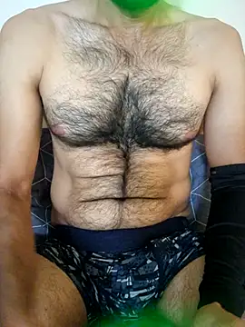 hard   cock online show from May 2026 09:28:02 AM