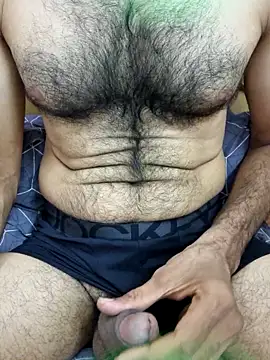 hard   cock online show from May 2026 02:30:02 AM