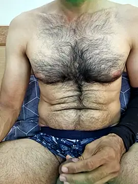 hard   cock online show from May 2026 10:22:01 AM