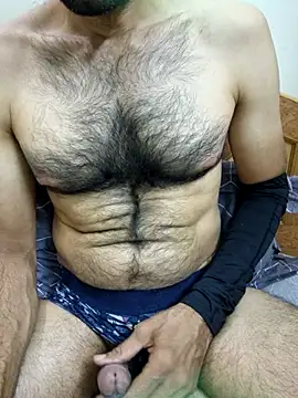 hard   cock online show from June 2026 02:27:02 PM