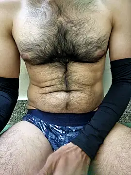 hard   cock online show from July 2026 09:04:02 AM