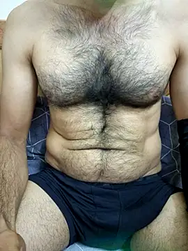 hard   cock online show from August 2026 01:48:01 AM