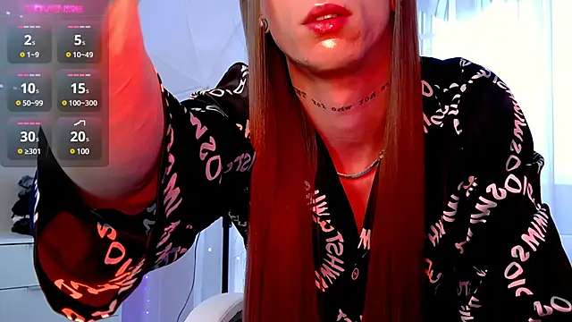 Snapshot of Dasha_M chatting on December 2024 07:55:01 AM Dasha M online show from December 2024 07:55:01 AM