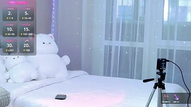 Snapshot of Dasha_M chatting on December 2024 08:44:02 AM Dasha M online show from December 2024 08:44:02 AM