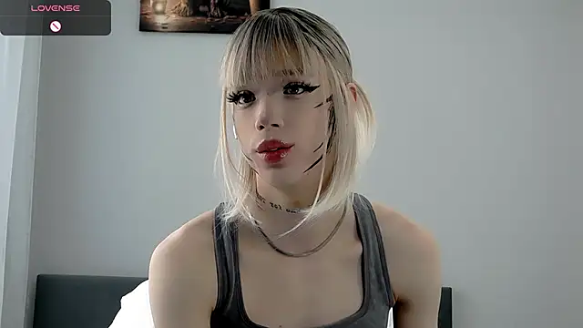 Snapshot of Dasha_M chatting on February 2025 10:28:02 AM Dasha M online show from February 2025 10:28:02 AM