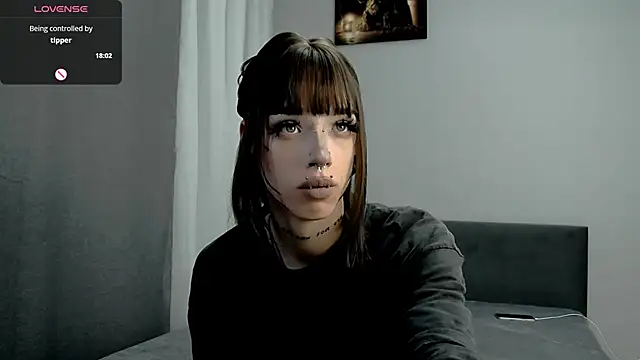 Snapshot of Dasha_M chatting on March 2025 05:17:02 PM Dasha M online show from March 2025 05:17:02 PM