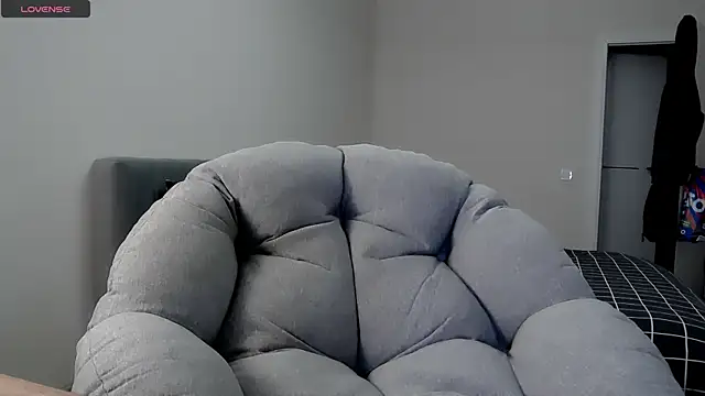 Snapshot of Dasha_M chatting on September 2025 04:29:02 PM Dasha M online show from September 2025 04:29:02 PM