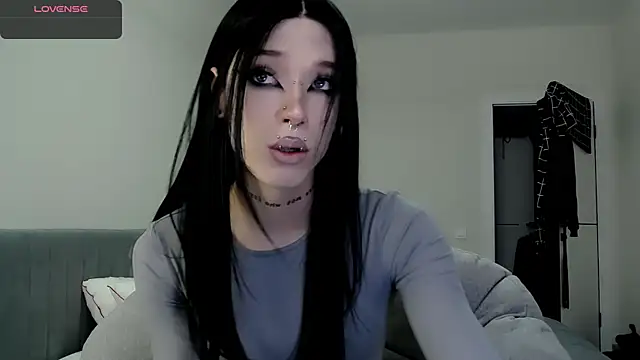 Snapshot of Dasha_M chatting on September 2025 10:52:01 AM Dasha M online show from September 2025 10:52:01 AM